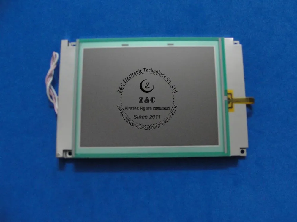 TX14D11VM1CAB TX14D11VM1CBA TX14D11VM1CAA TX14D11VM1CBB Фирменная новинка 5,7 дюйма ЖК-дисплей Дисплей с сенсорный экран