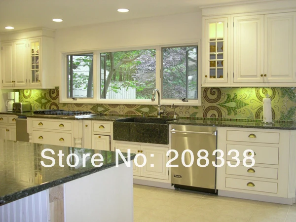 backsplash_original.jpg