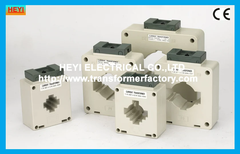 Трансформатор тока 300 5а 0 5. Трансформатор тока msq-40 300/5a. трансформатор тока andeli msq-40 20/5. трансформаторы тока 10 100.