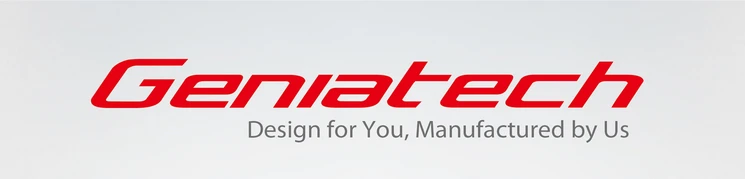 GENIATECH-745.jpg