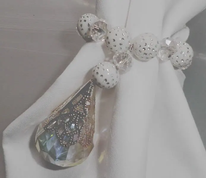 Салфетки кольца/акрил салфетки кольца/aliexpress продать