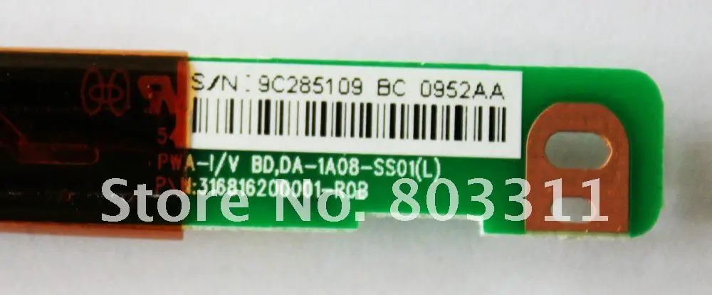 aeProduct.getSubject()