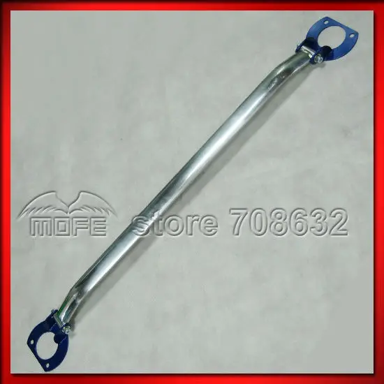Front Strut Bar Strut Brace Strut Tower Brace STB for Nissan Sunny DSC_0012