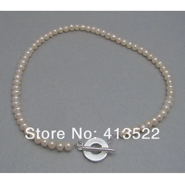 N103-3.JPG
