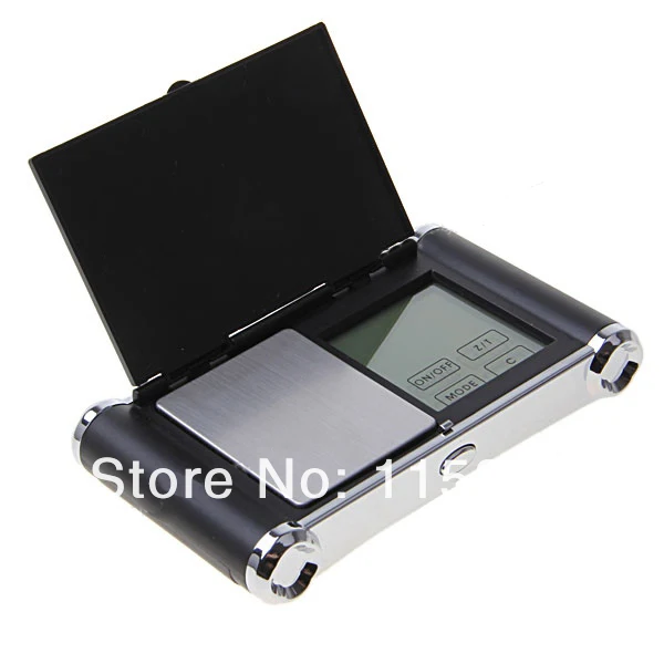 200 г x 0,01 г цифровые карманные ювелирные весы с сенсорным экраном, точные весы APTP447 0,01 г