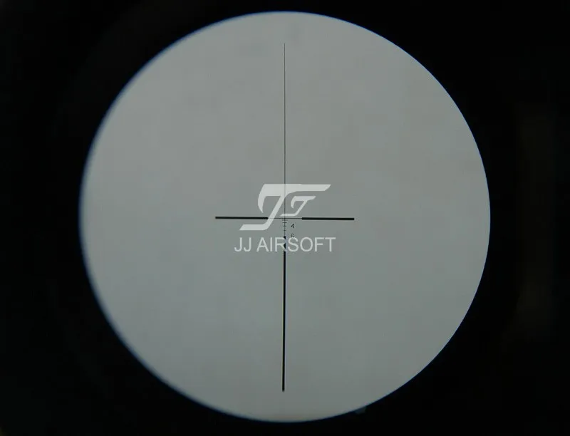 JA-5320-BK09