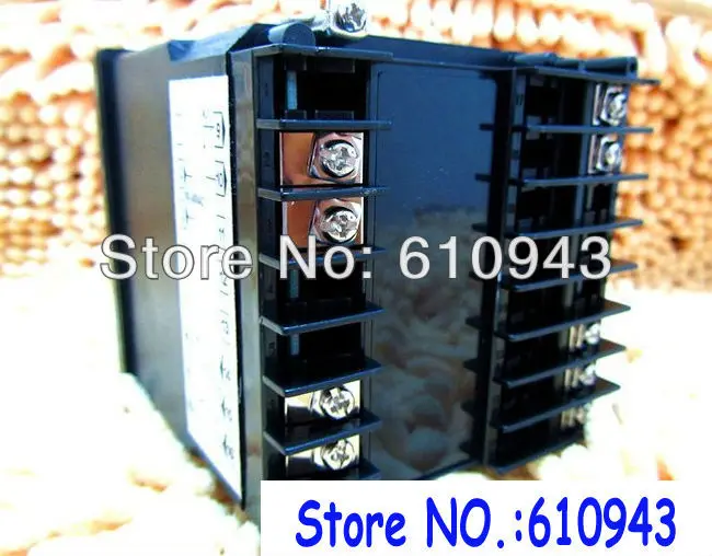 C9003 