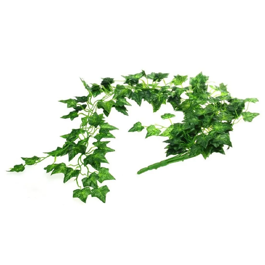 free shipping reptile terrarium artificial plastic plants free shipping reptile terrarium artificial plastic plants