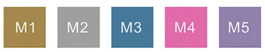 new color2.jpg