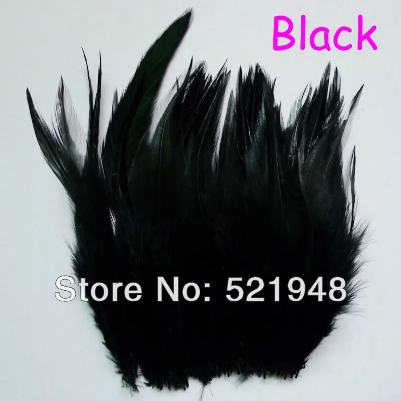 P1010509