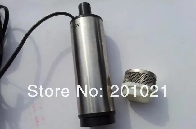 Pump 0116 02.JPG