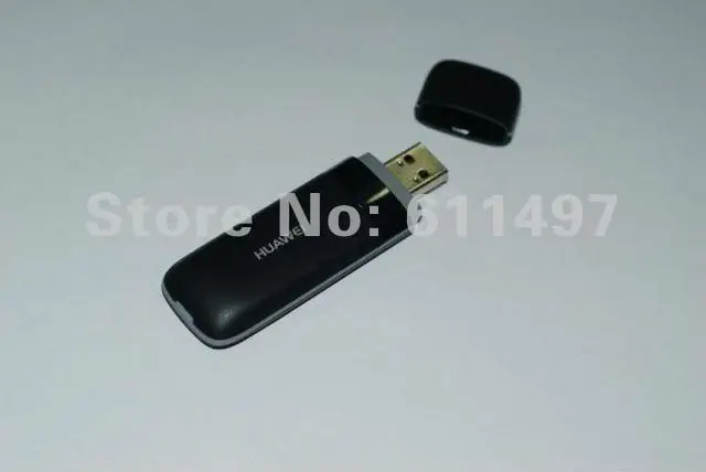 Huawei E153 модем разблокирована HSPA Флешка Поддержка ce дропшиппинг