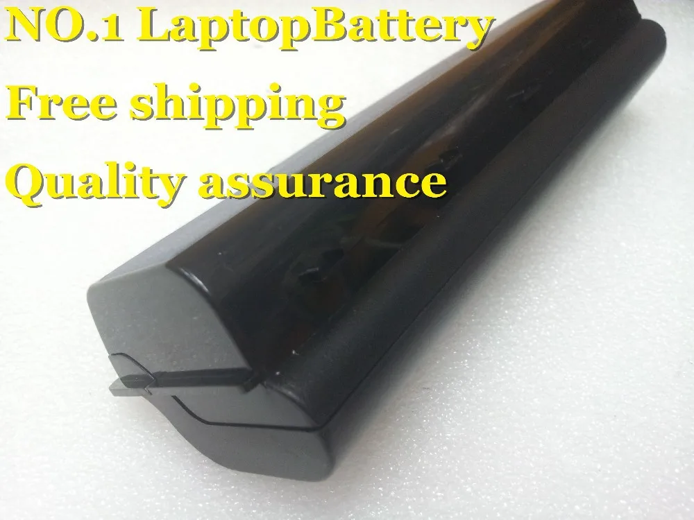 12 ячеек аккумулятора AK.006BT. 020 AK.006BT. 025 AS07A31 для acer Aspire 5732Z 5735 5737Z 5738 5740 5740G 7715Z AS5740