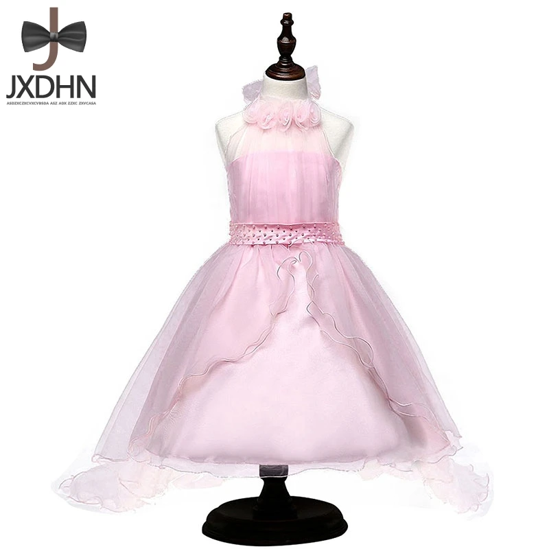 Aliexpress.com : Buy 2016 Summer Kids girls Cinderella Sandy Dress ...