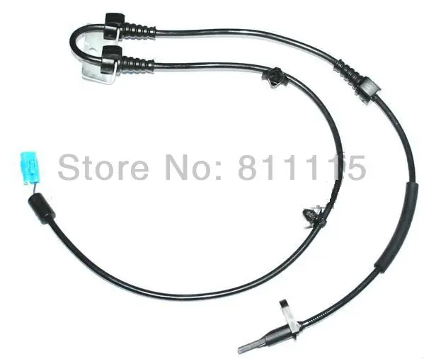 56220-79J00-