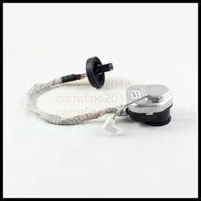 2 шт. для mazda acura honda ксенон igniter d2s d2r hid патрон лампы plug адаптер для mazda acura honda xenon hid держатель