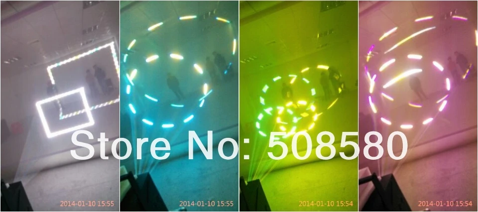 12b.jpg