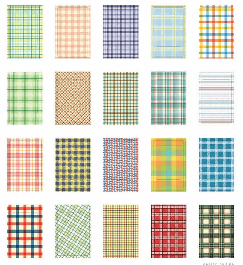fuji sticker A18 fabric 2