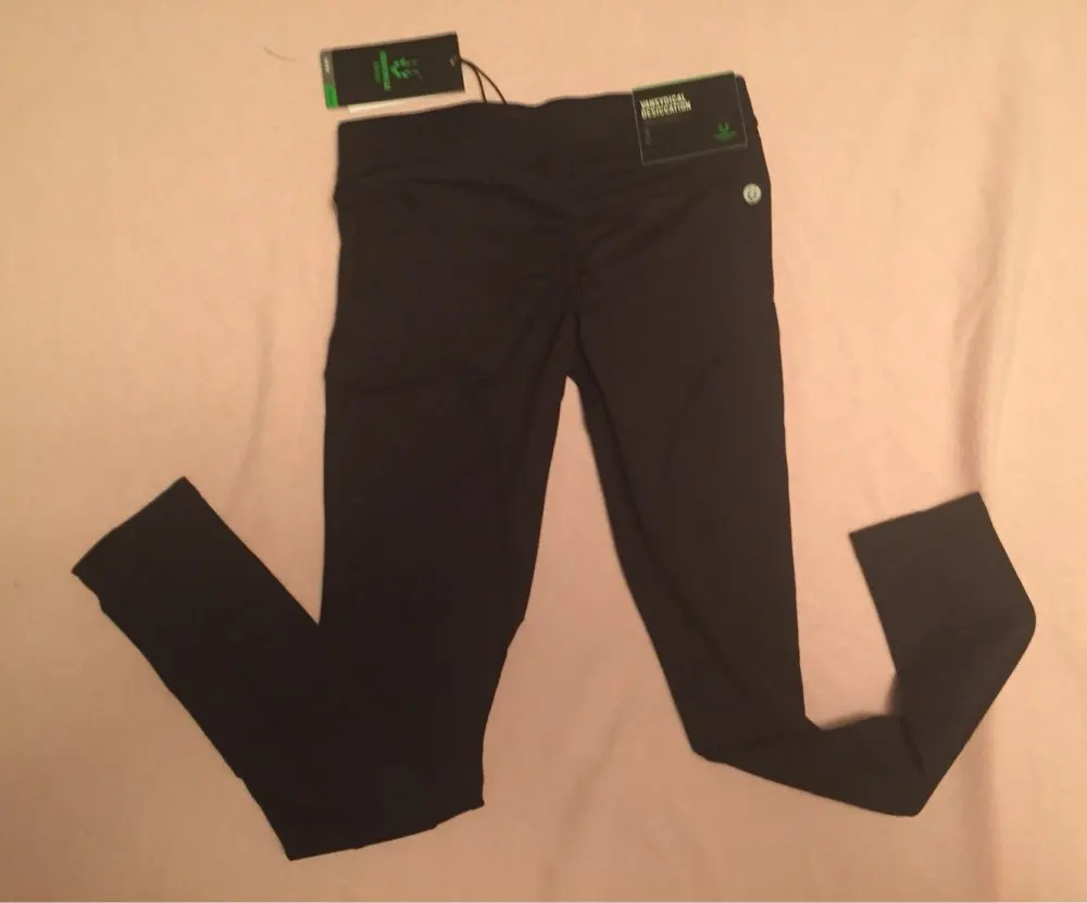 paras sivusto teini seksiä