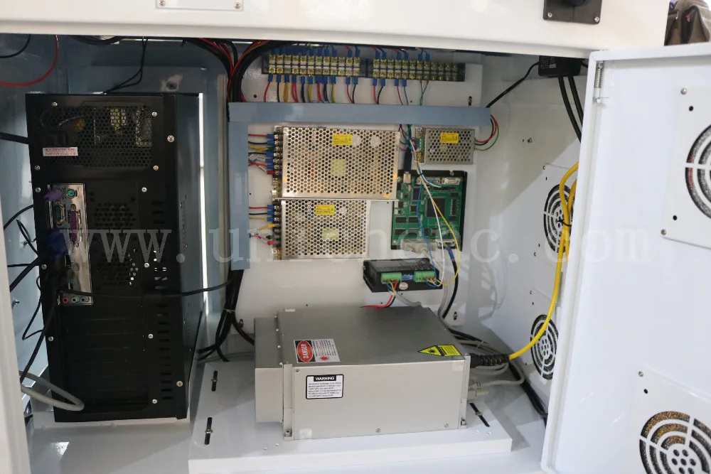 img_6739.jpg