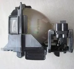 ET-LAD60W лампы проектора для PT-FD675C PT-FD675CL