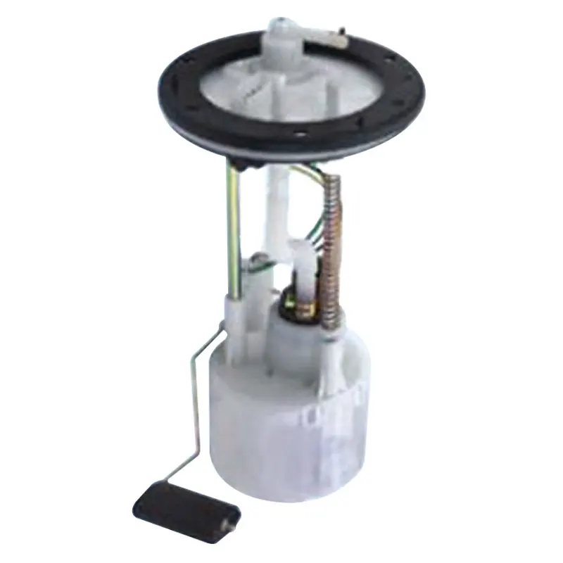 High Quality Fuel Pump Assembly for HYUNDAI ATOS OE31110 02000/3111002000/31110 05000C