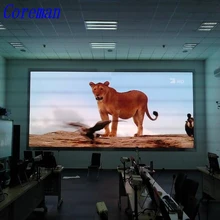 P2.5 P3 P4 HD LED-экран rgb светодиодные панели матрица p3.91 p4.81 p4 p5 цифровой светодиодный RGB знак аренда светодиодный