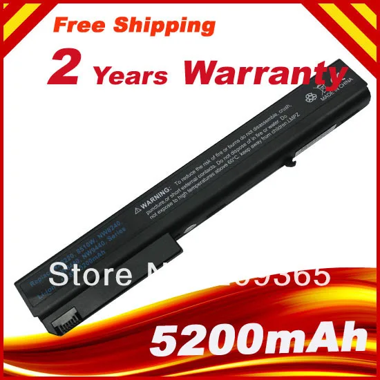 8230 2y.jpg