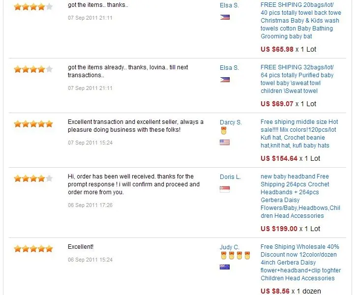 aeProduct.getSubject()