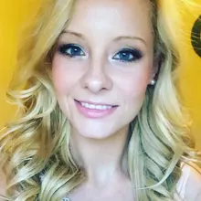 P***y