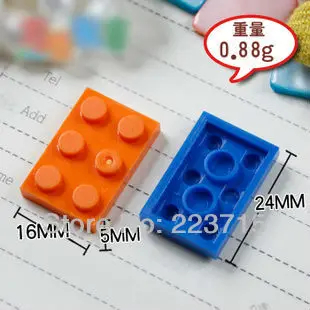 T2yb9nXj4aXXXXXXXX_!!737129183_jpg_310x310-1