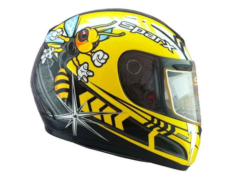 Motorcycle Helmet Motorbike Helmets 