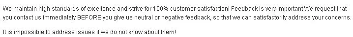 feedback_2