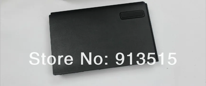 5220-3