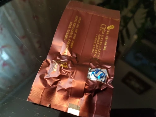 Очень довольна чаем! Как бы побольше именно этого заказать...?