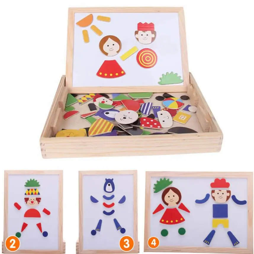 disegni di puzzle-acquista a poco prezzo disegni di puzzle lotti ... - Tavolo Da Disegno Per Bambini disegni di puzzle-acquista a poco prezzo disegni di puzzle lotti ... - Tavolo Da Disegno Per Bambini