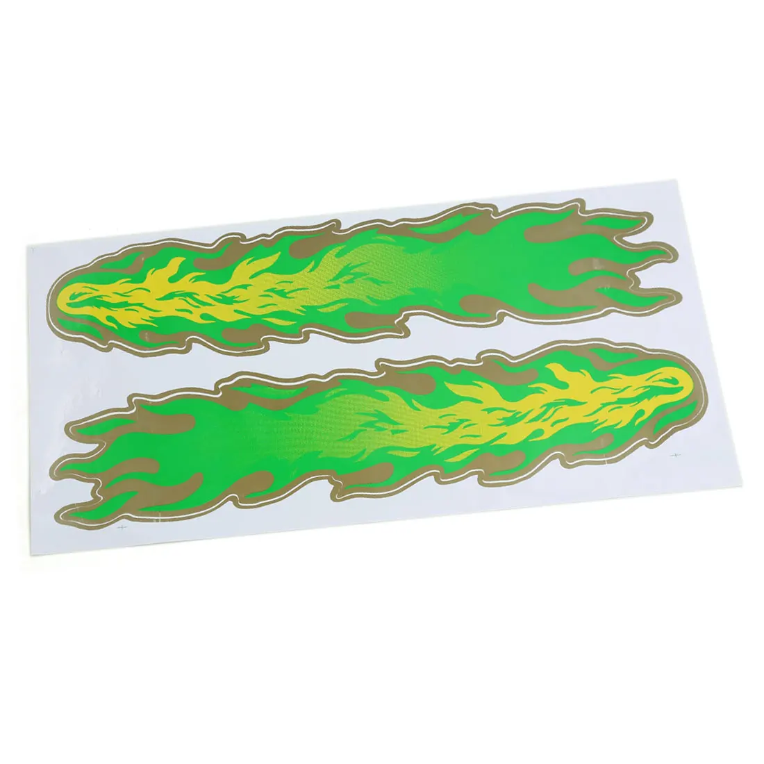 X AUTOHAUX 1 Lot De Pignon Avant De Moto 420 Style 13 Dents 20 Mm ID - 6