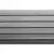 Multibaker REDMOND RMB-M604 multi baker appliance вафельница гриль сэндвич омлетница пончик электрический