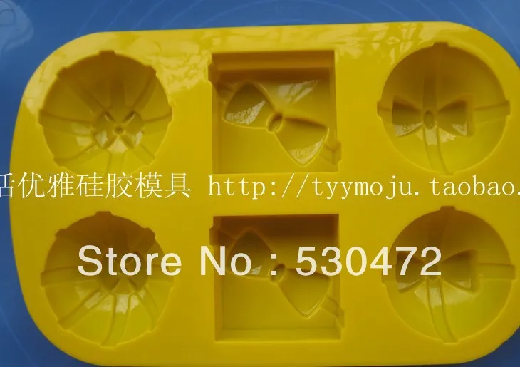 V02_194I[HMFGYH}L1[V]G5