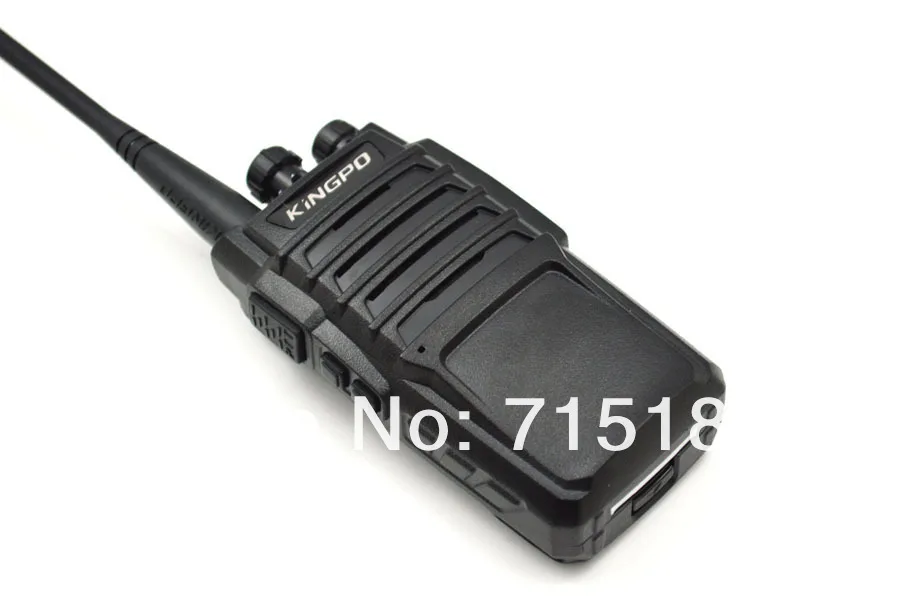 2013 января Новое поступление UHF 400-470 МГц 16CH 5 Вт KINGPO K-25 портативный коммерческий ветчина двухстороннее радио