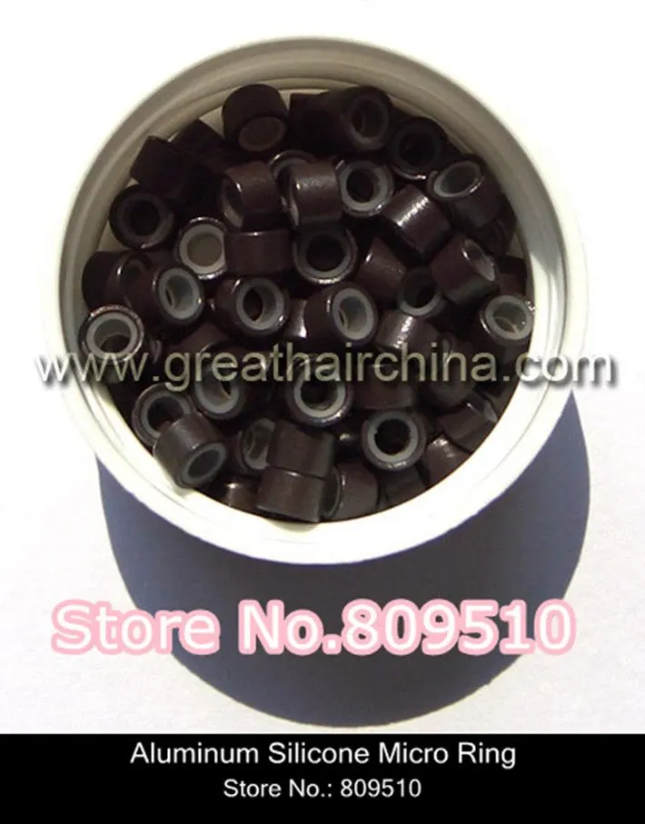 Ring-010__.jpg
