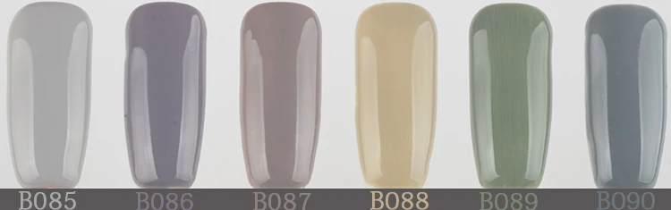 B085-90sticker sunuv led lamp nail dyer nail gel polish      makeup brushes maquiagem              dildo black m