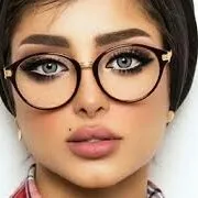 w***a