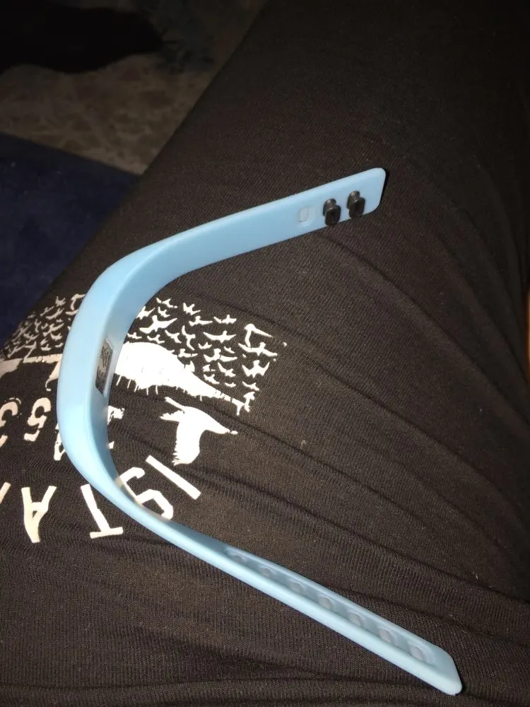 İts so soft made. My order is blue one. First look its like lastic. But when you use it I think you love it