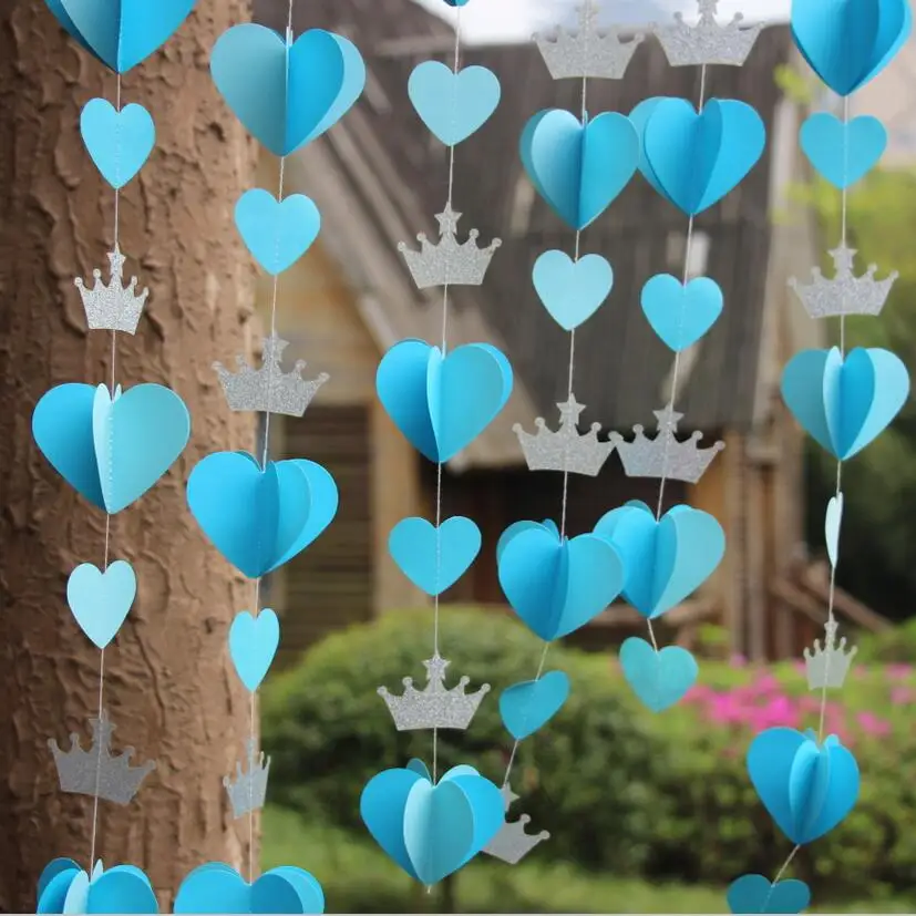 Essay on birthday party in 100 words image