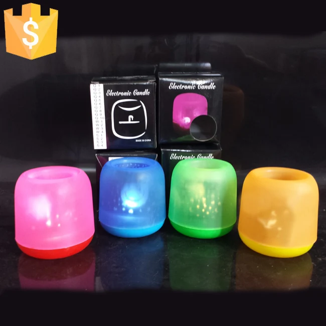 ledcandle-1