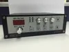 Plasma arc torch height controller plasma sensor for cnc plasma cutting machine PTHC-200DC ► Photo 3/4