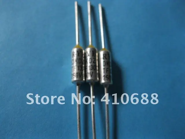 Thermal Fuse 130 (1).JPG