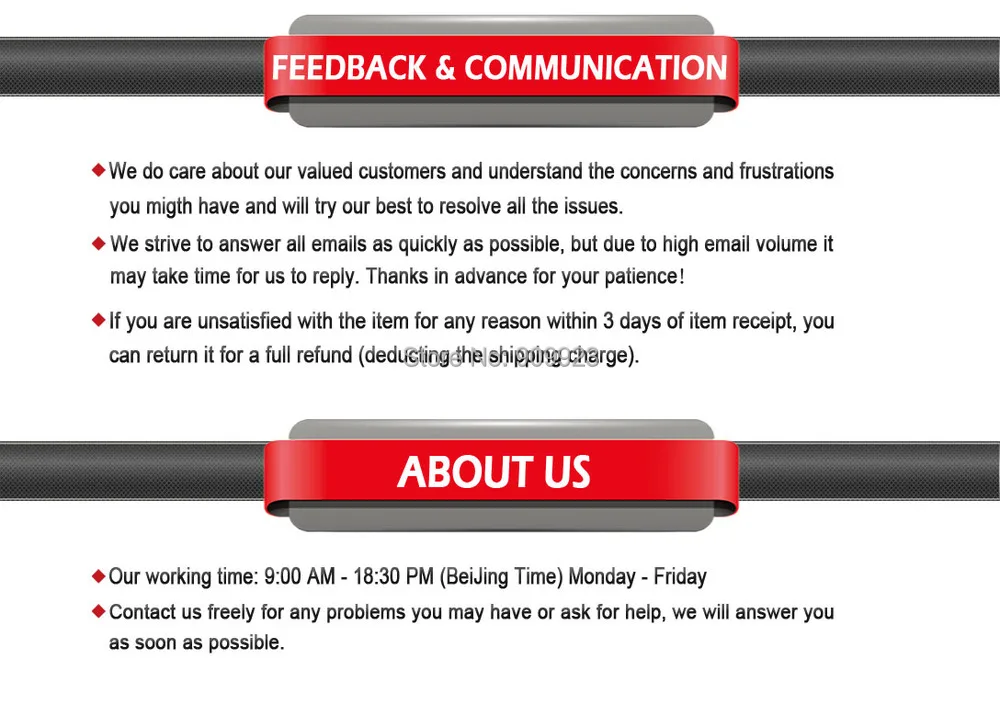 Discount free shipping 1024X600 Quad Core 4 Android 7.1 2G RAM Car DVD For Ssang Yong SsangYong Kyron Actyon 2005-2013 GPS Radio Stereo 35