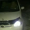 V***v